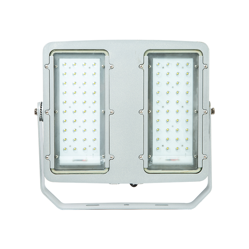 LED