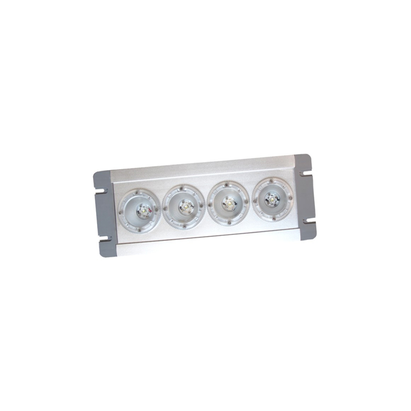 LED