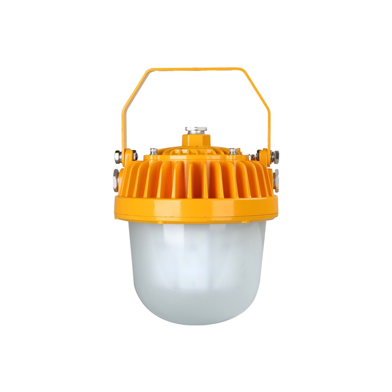 LEDƽ