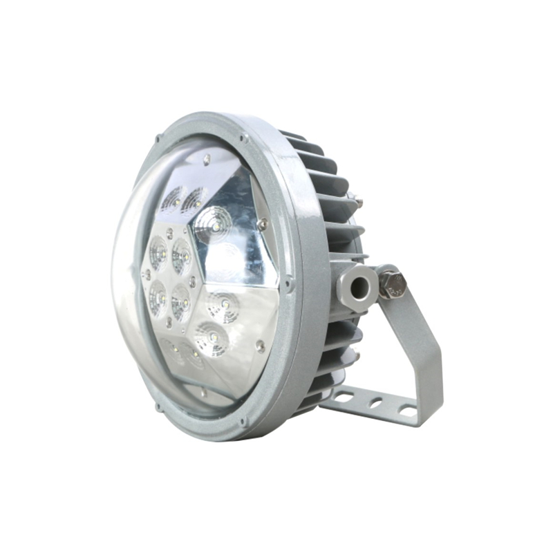 LED(gung)Ƿ