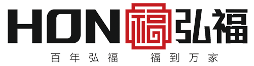 廣(guǎng)東崑崙供應(yīng)鏈有限公司